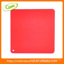2013 new and hot silicon bakeware(RMB)